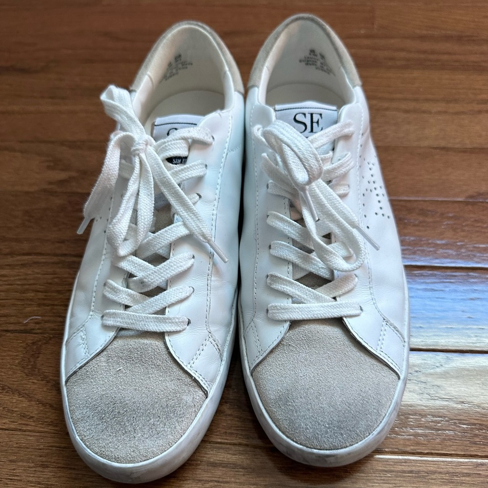 Sam Edelman Sneakers